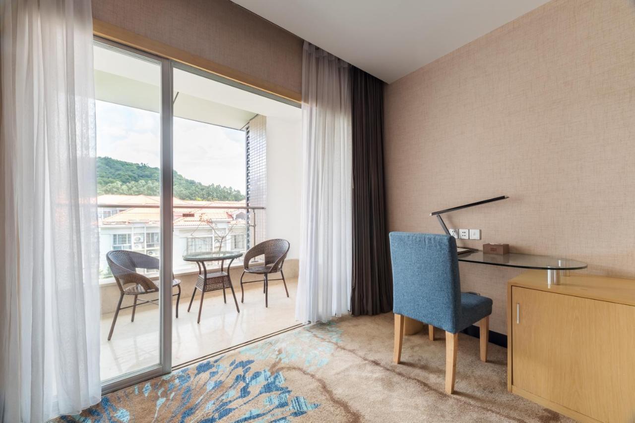 Paco Hotel Suyuan Metro Guangzhou-Free Shuttle Bus For Canton Fair Exteriér fotografie