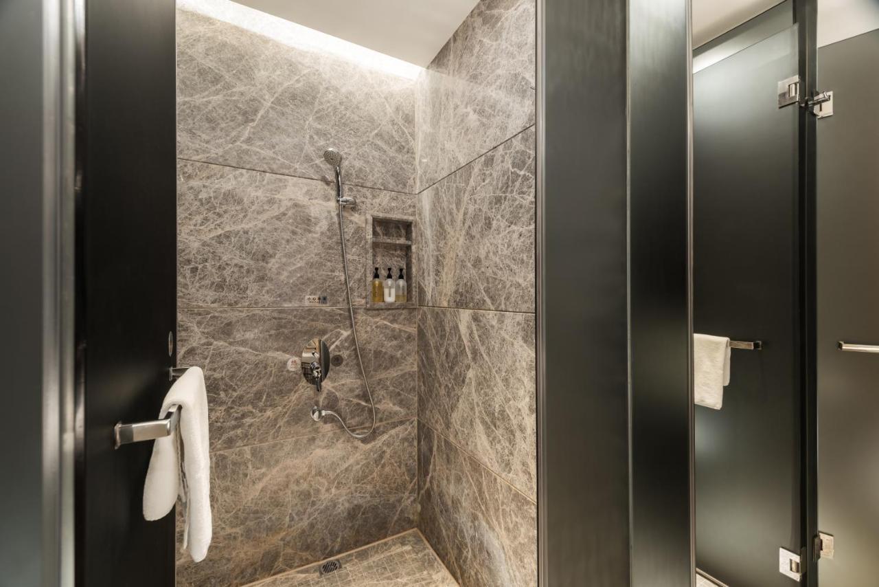 Paco Hotel Suyuan Metro Guangzhou-Free Shuttle Bus For Canton Fair Exteriér fotografie